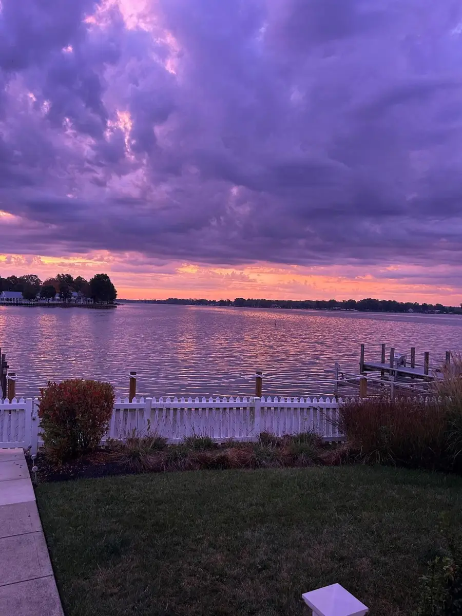 4455 Hunts Landing Road, Hebron, OH 43025 - Image #2