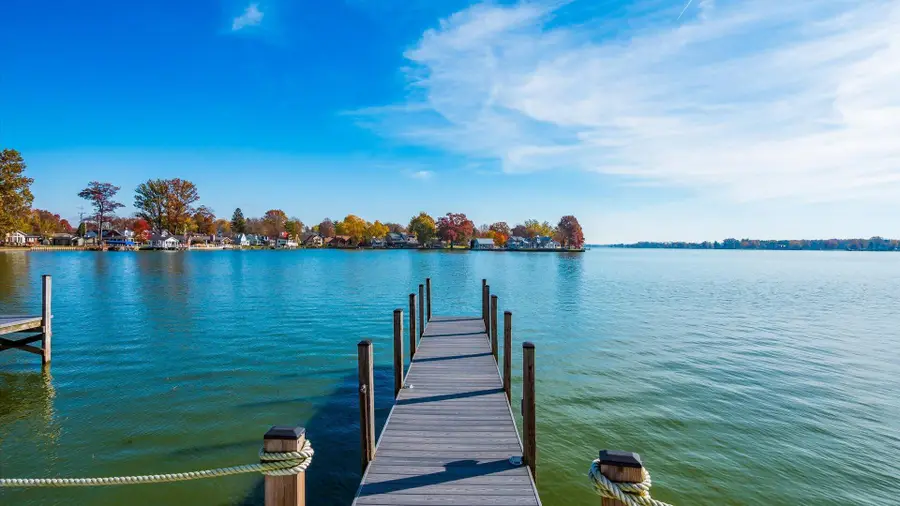 4455 Hunts Landing Road, Hebron, OH 43025 - Image #3