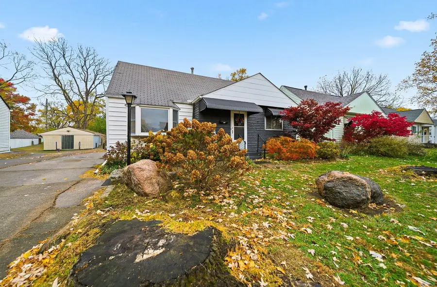 1258 Urana Avenue, Columbus, OH 43224 - Image #2