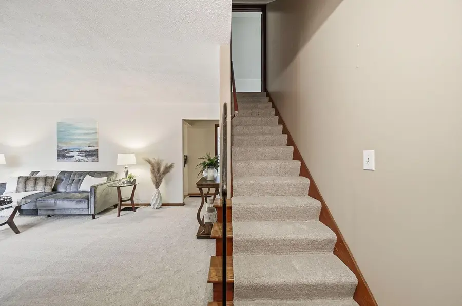 1258 Urana Avenue, Columbus, OH 43224 - Image #3