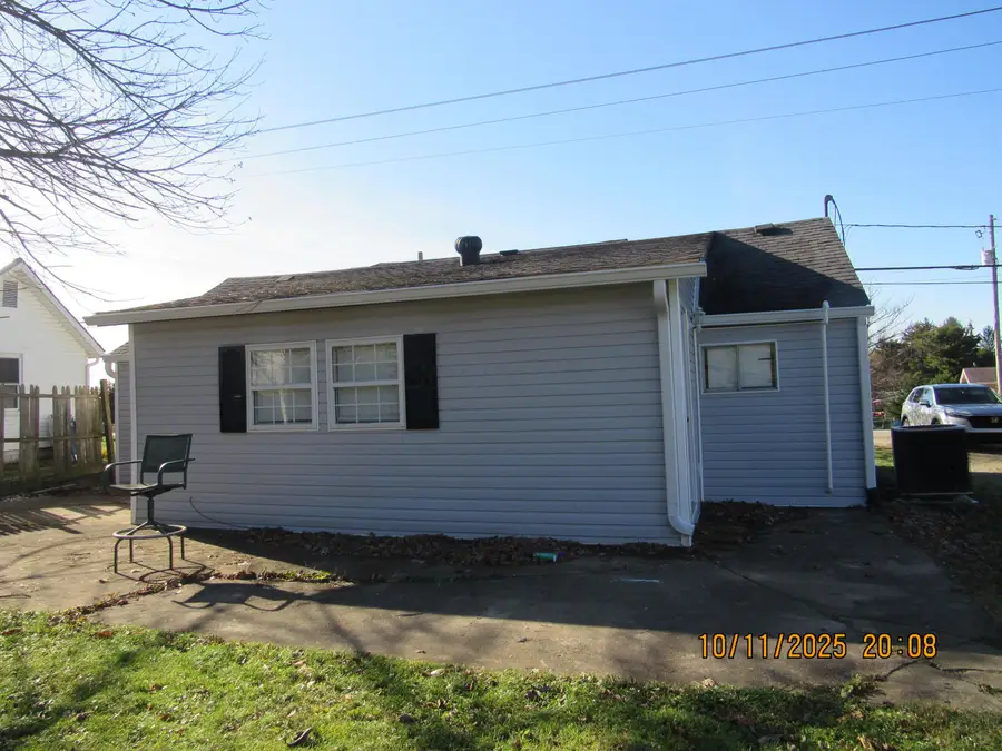 24128 Huber Hitler Road, Circleville, OH 43113 - Image #3