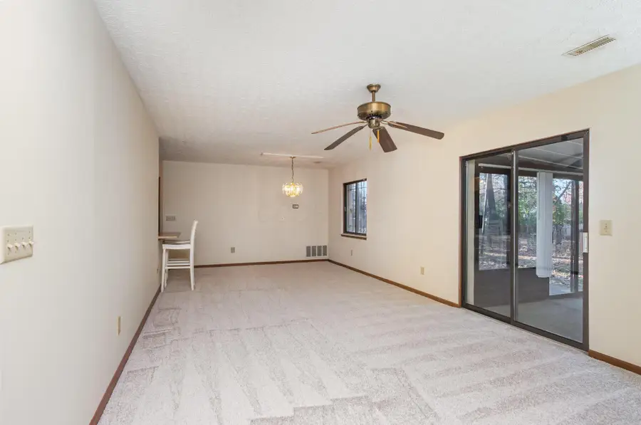 4119 Karl Road, Columbus, OH 43224 - Image #2