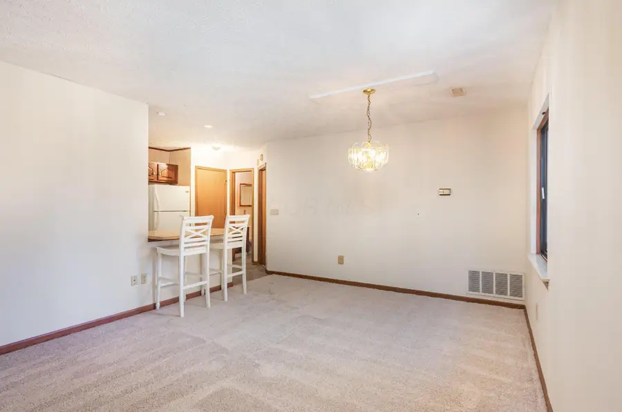 4119 Karl Road, Columbus, OH 43224 - Image #3