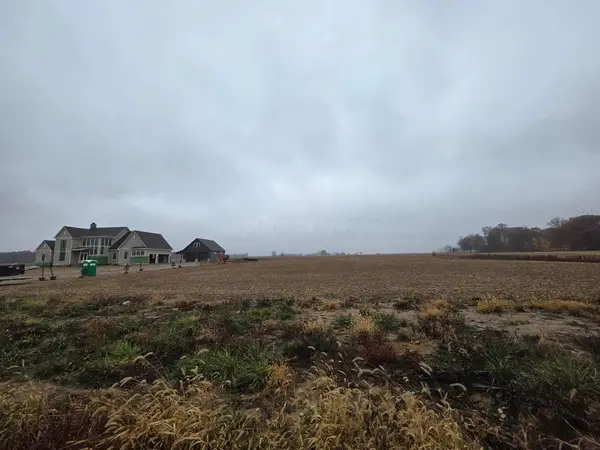 9513 State Route 736, Plain City, OH 43064