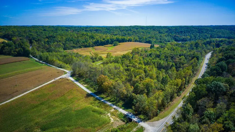 0 Loop Road, Roseville, OH 43777 - Image #3