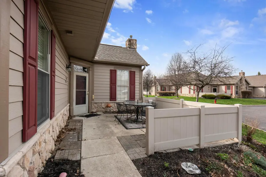 142 Villamere Drive, Columbus, OH 43213 - #2