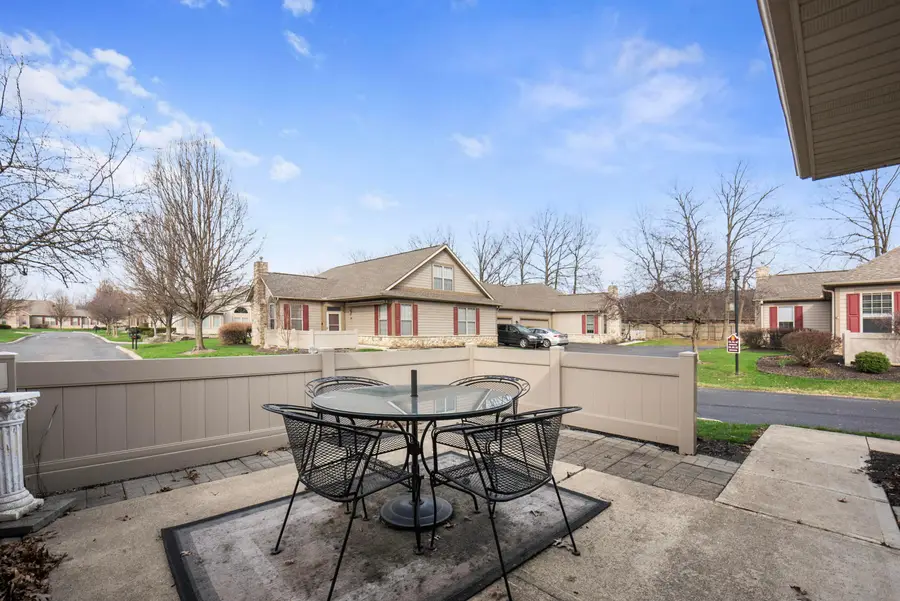 142 Villamere Drive, Columbus, OH 43213 - #3