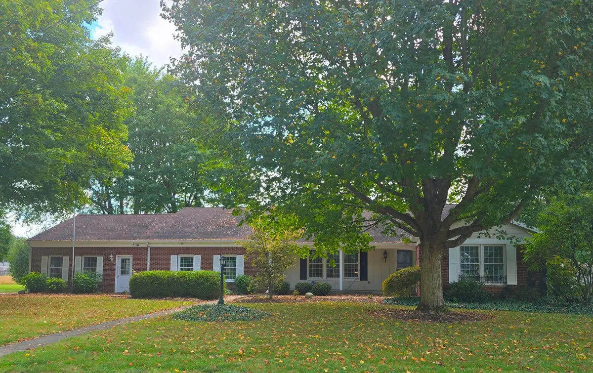 1315 Lynne Avenue, Bucyrus, OH 44820 - Image #1