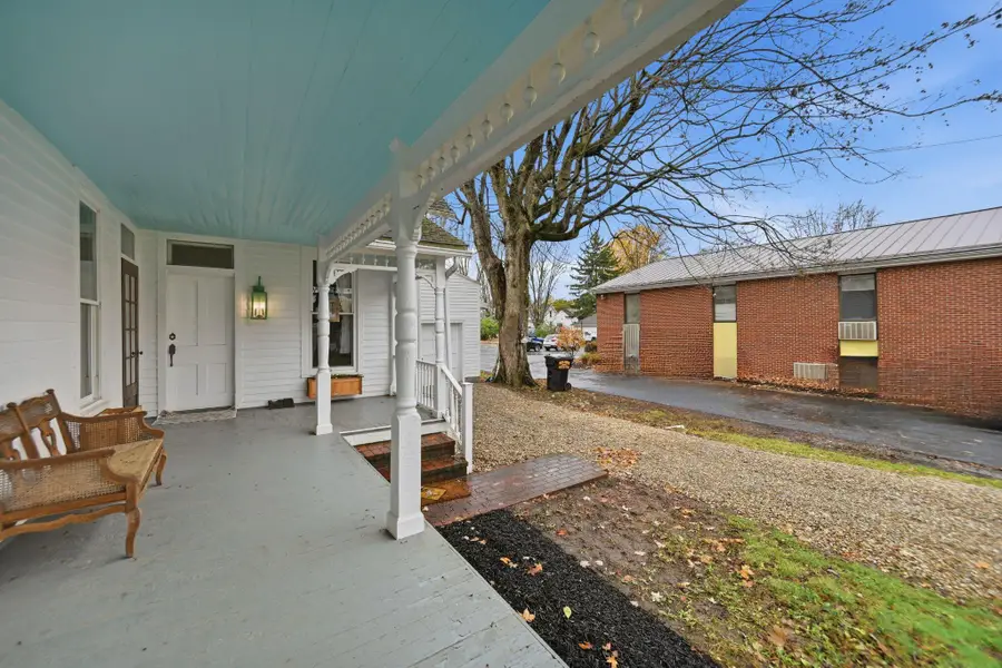 113 E Walnut Street, Cardington, OH 43315 - Image #3