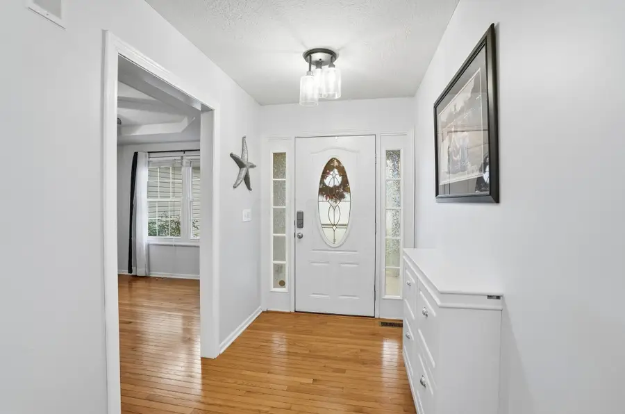 9740 Camarillo Circle, Plain City, OH 43064 - Image #3