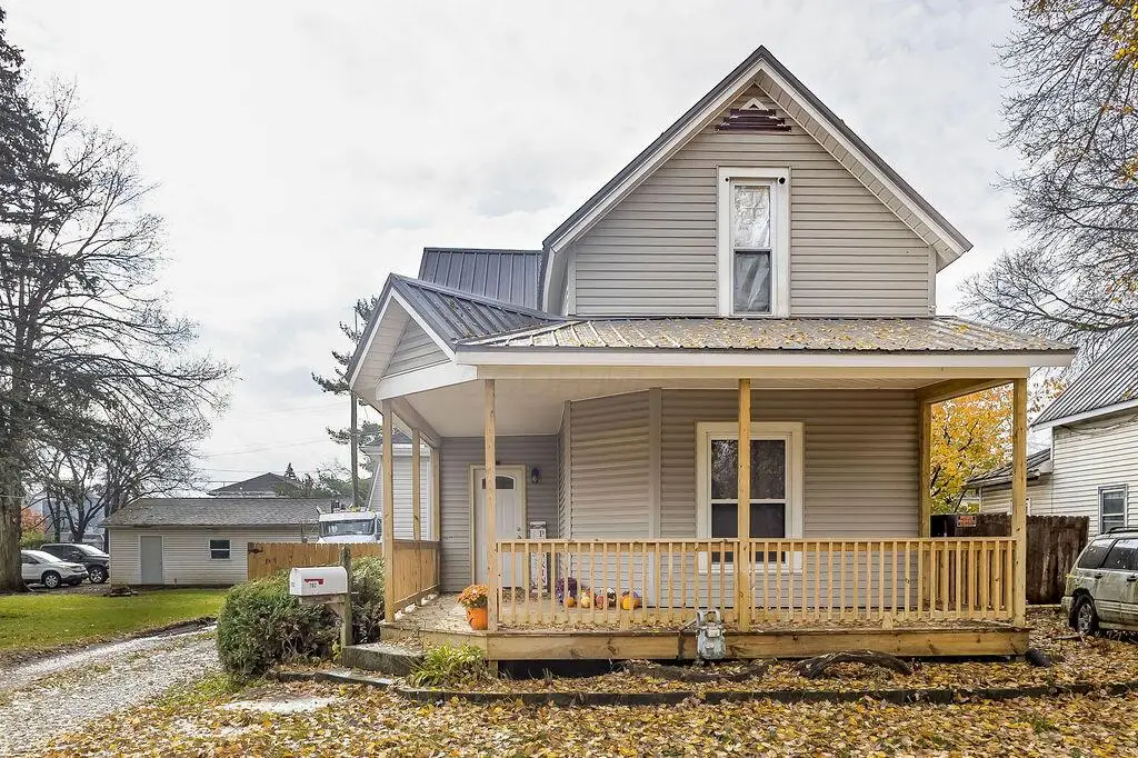 702 W Chestnut Street, Mount Vernon, OH 43050 - Image #1