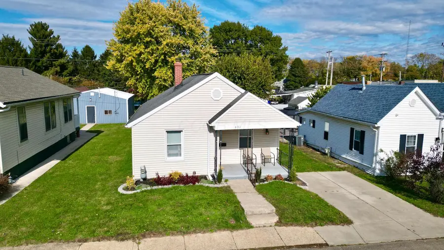 631 Orange Street, Chillicothe, OH 45601 - Image #3