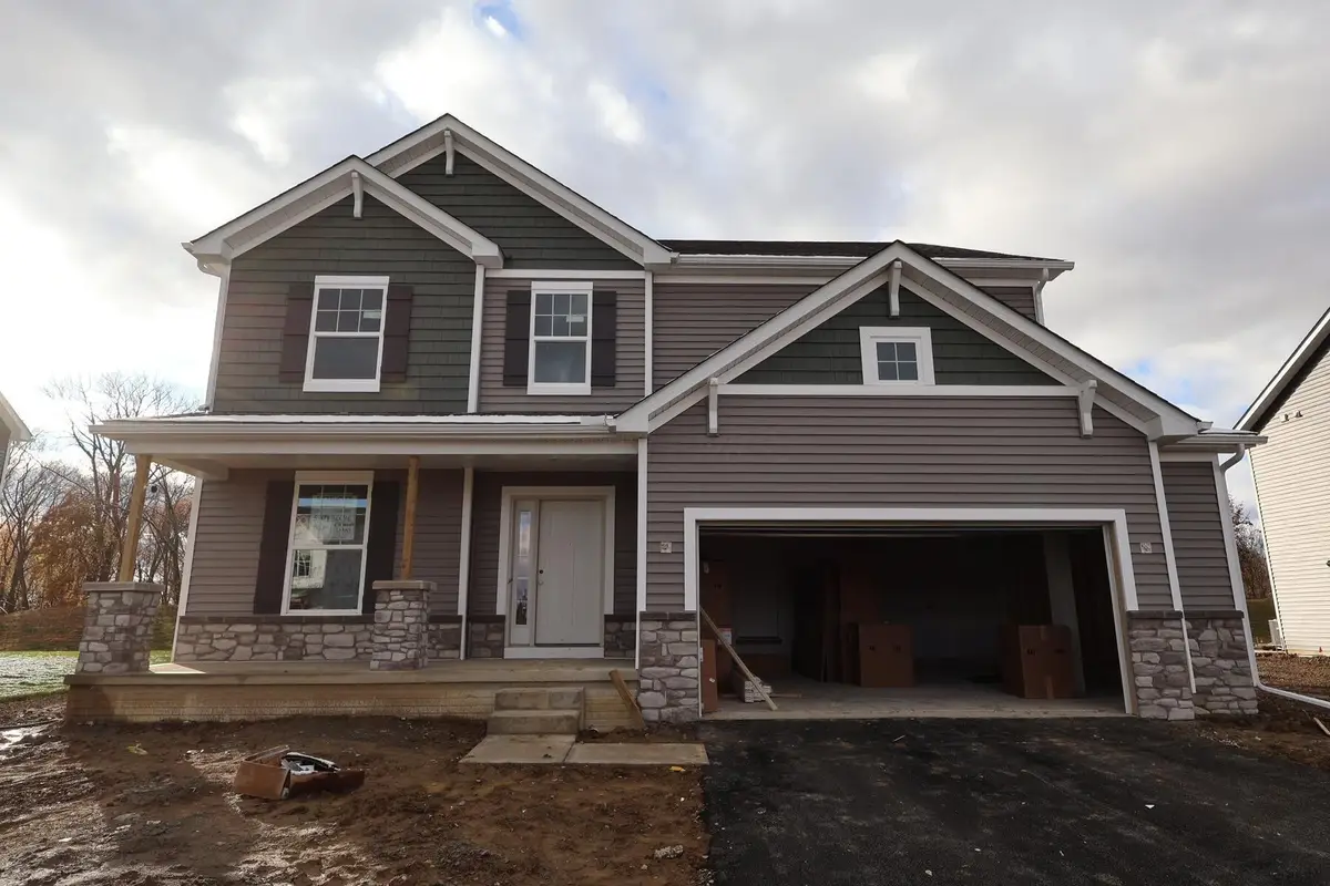 2646 Charlotte Way, Delaware, OH 43015 - Image #1