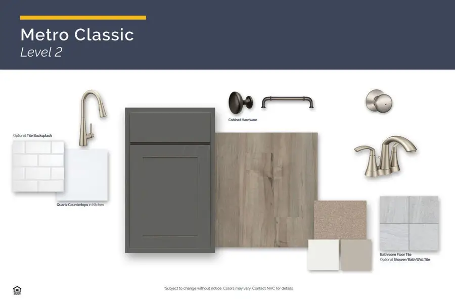 2646 Charlotte Way, Delaware, OH 43015 - Image #2