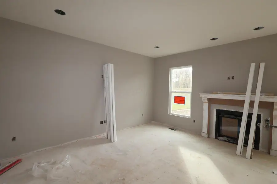 2646 Charlotte Way, Delaware, OH 43015 - Image #3