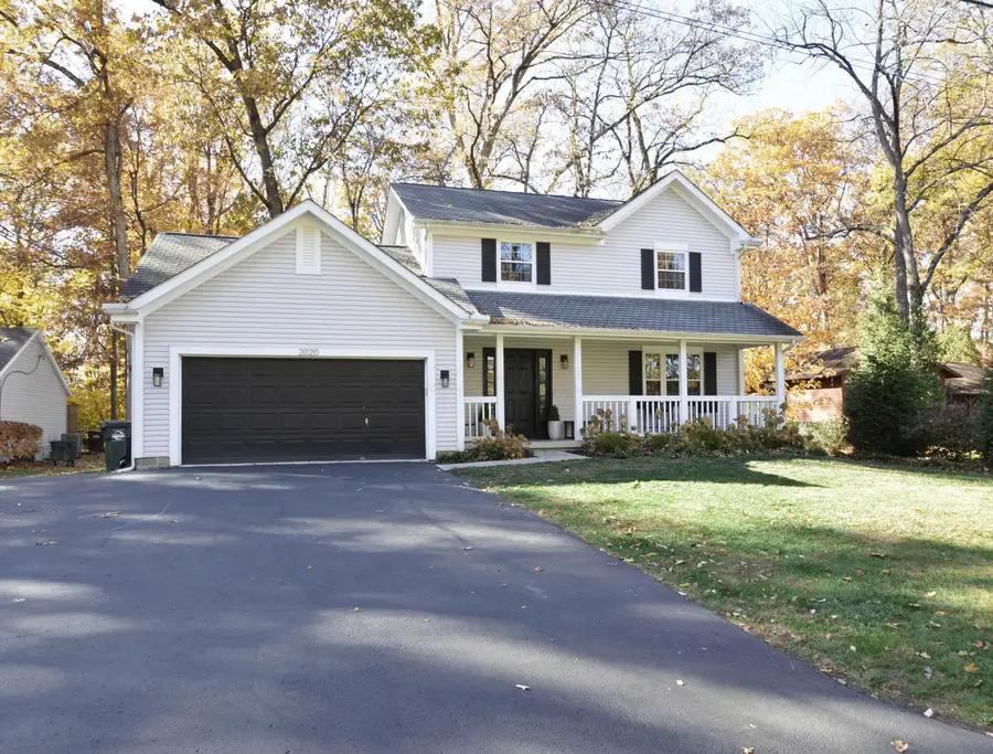 2020 Cherokee Drive, London, OH 43140 - Image #2