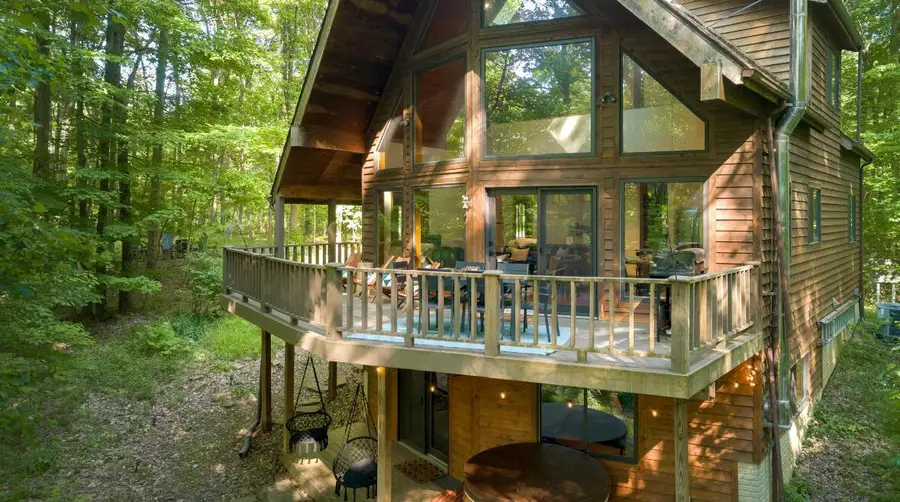 12521 Jack Run Road, Lancaster, OH 43130 - Image #2