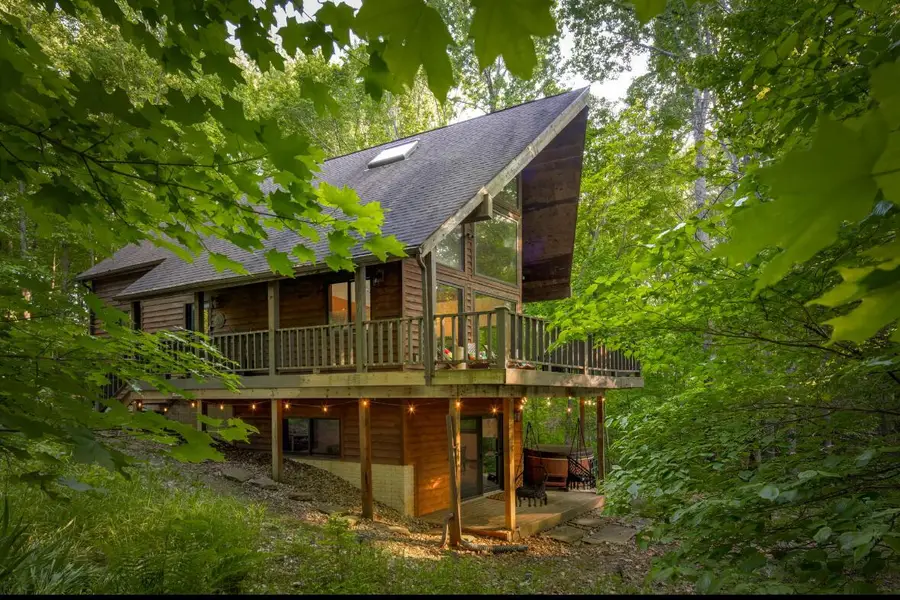 12521 Jack Run Road, Lancaster, OH 43130 - Image #3