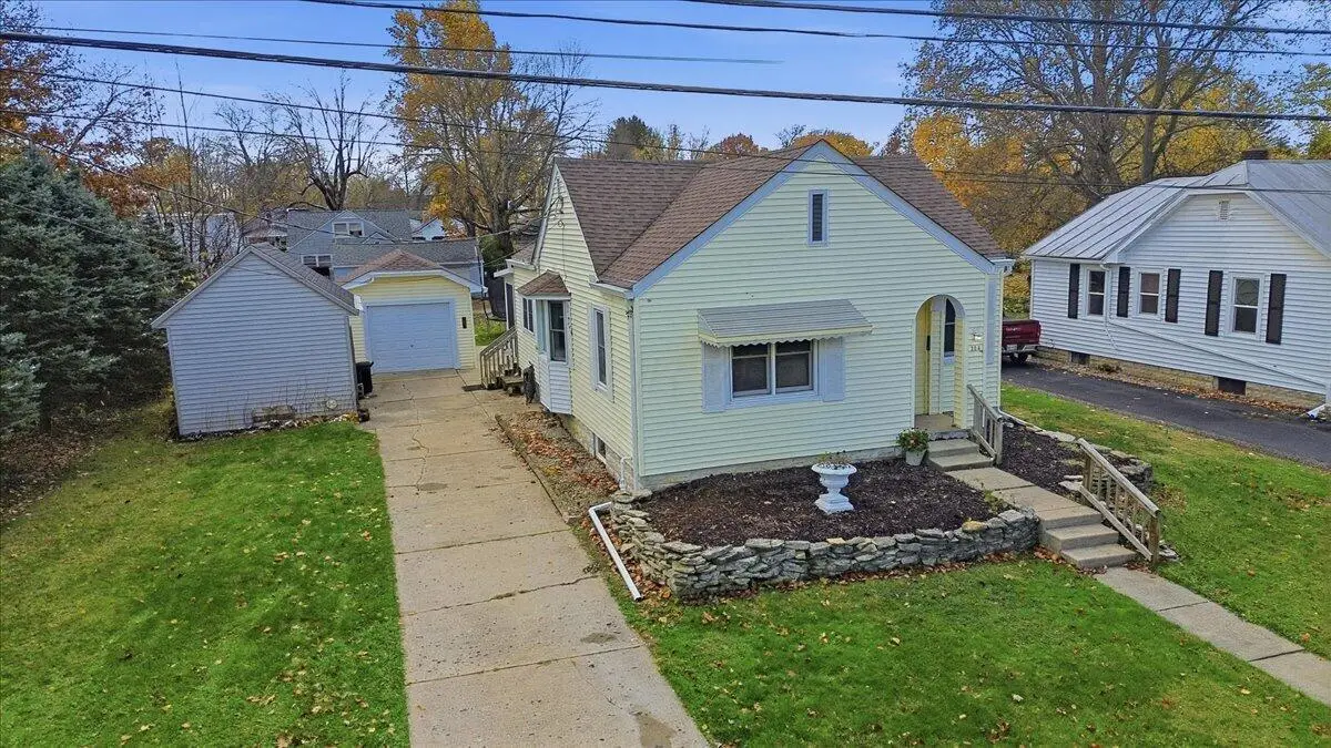 304 Pine Street, Mount Vernon, OH 43050 - Image #1