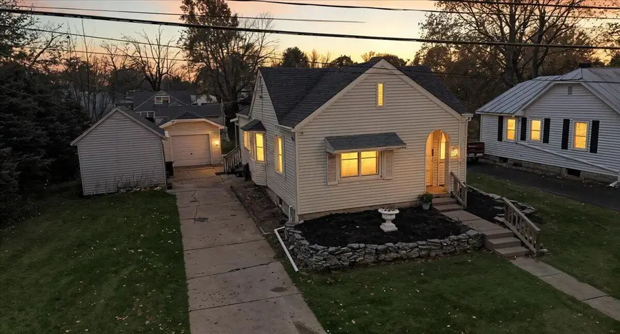 304 Pine Street, Mount Vernon, OH 43050 - Image #2