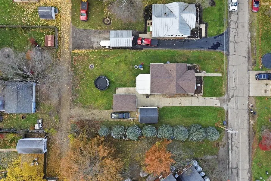 304 Pine Street, Mount Vernon, OH 43050 - Image #3