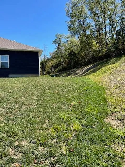 140 Oak Valley Court, Newark, OH 43055 - Image #3