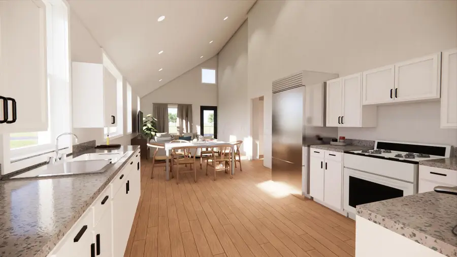 517 E Chillicothe Avenue, Bellefontaine, OH 43311 - Image #2