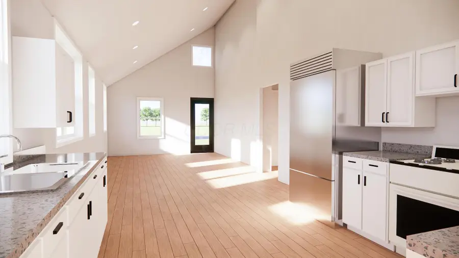 517 E Chillicothe Avenue, Bellefontaine, OH 43311 - Image #3