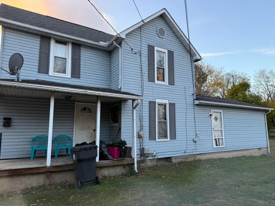 102 W Shields Street, Newark, OH 43055 - Image #3