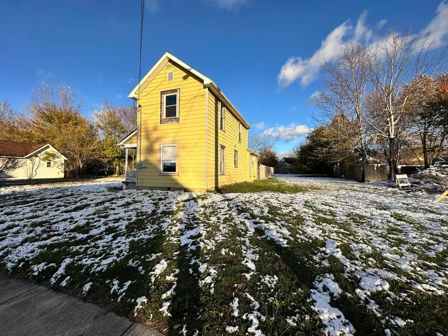 134 Waterloo Street, Marion, OH 43302 - Image #2