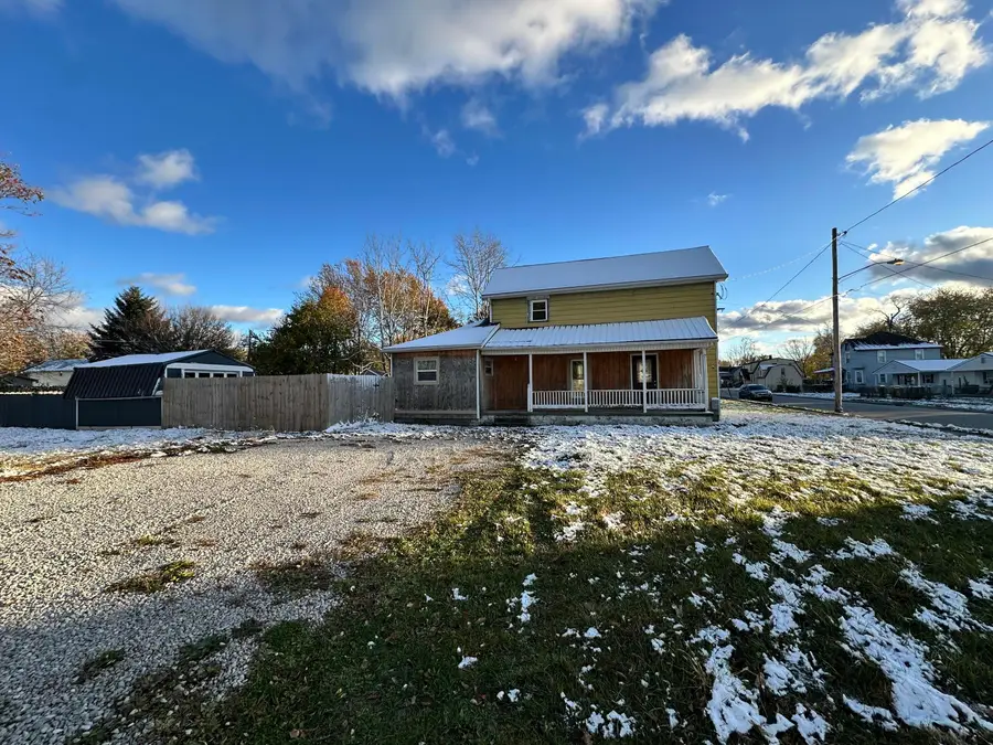 134 Waterloo Street, Marion, OH 43302 - Image #3