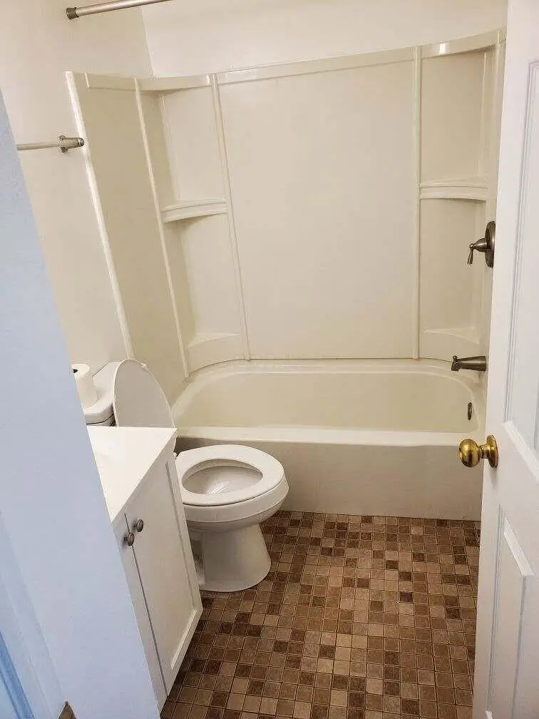 3344 Parklane Avenue, Columbus, OH 43231 - Image #2