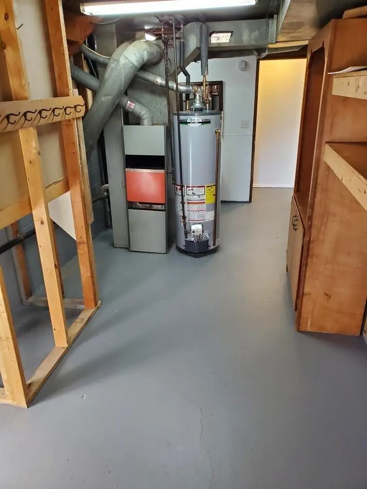 3344 Parklane Avenue, Columbus, OH 43231 - Image #3