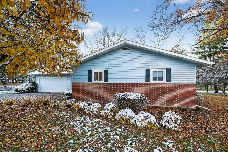 3233 Grey Fox Drive, Gahanna, OH 43230 - Image #2