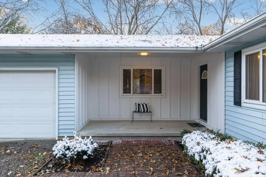 3233 Grey Fox Drive, Gahanna, OH 43230 - Image #3