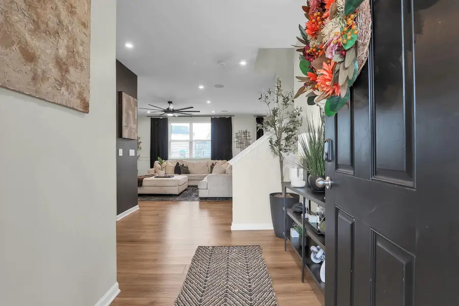 4409 Hickory Lane, Hebron, OH 43025 - Image #2