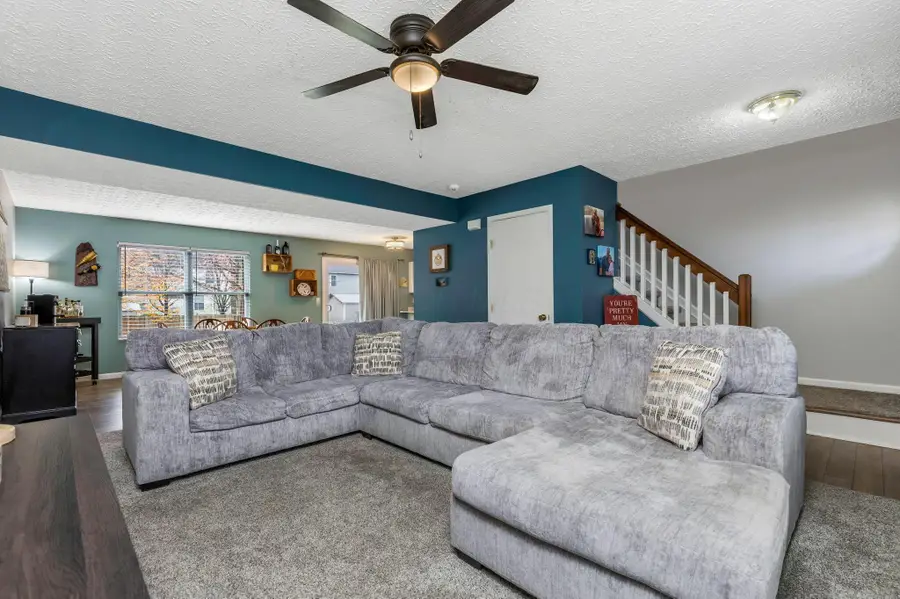 948 Brittany Drive, Delaware, OH 43015 - Image #2