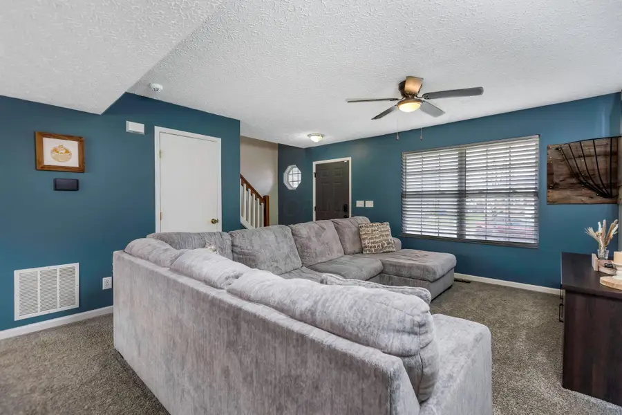 948 Brittany Drive, Delaware, OH 43015 - Image #3