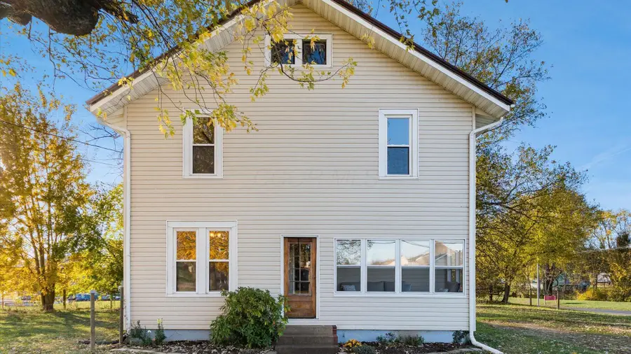 1953 Horns Hill Road Ne, Newark, OH 43055 - Image #2