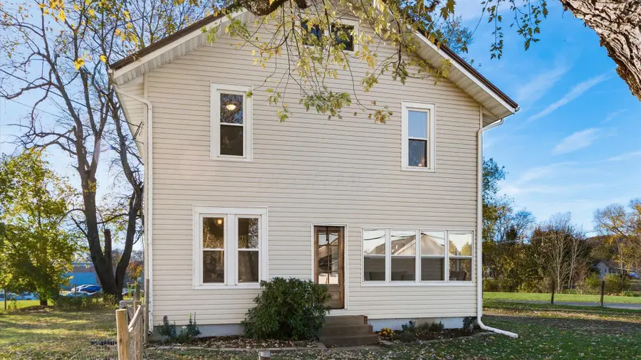 1953 Horns Hill Road Ne, Newark, OH 43055 - Image #3