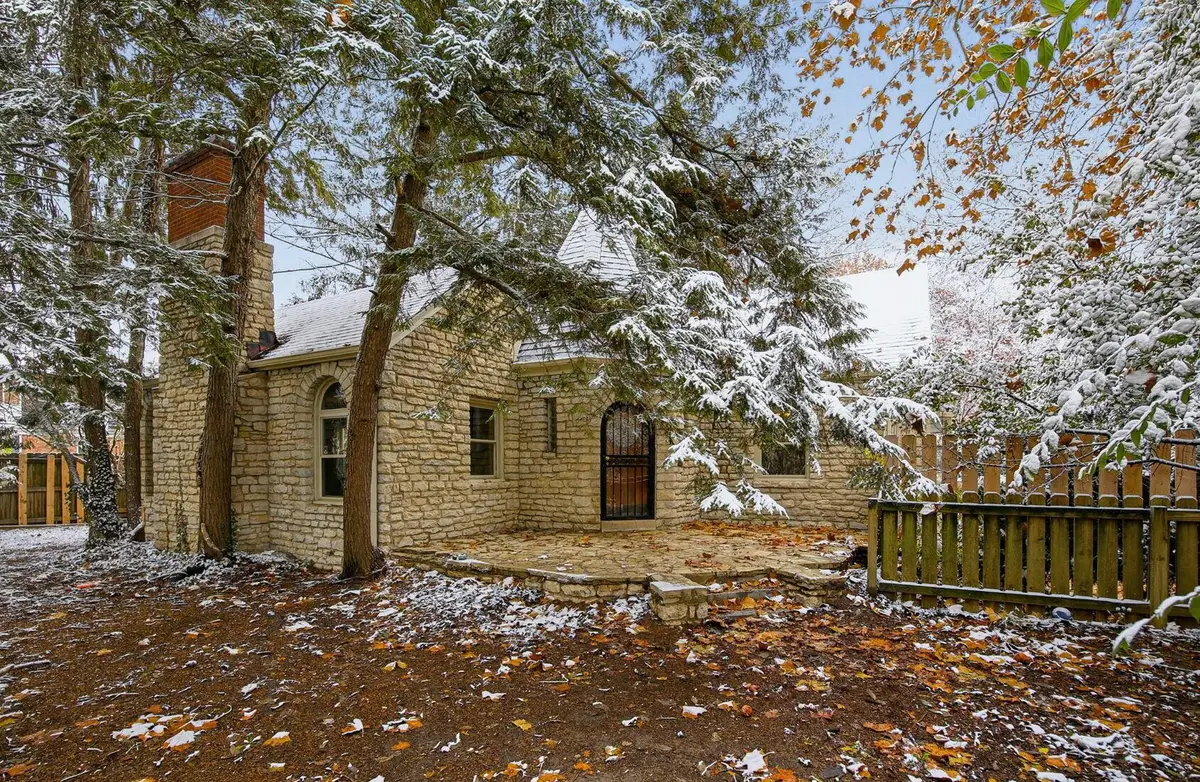 440 N Nelson Road, Columbus, OH 43219 - Image #1