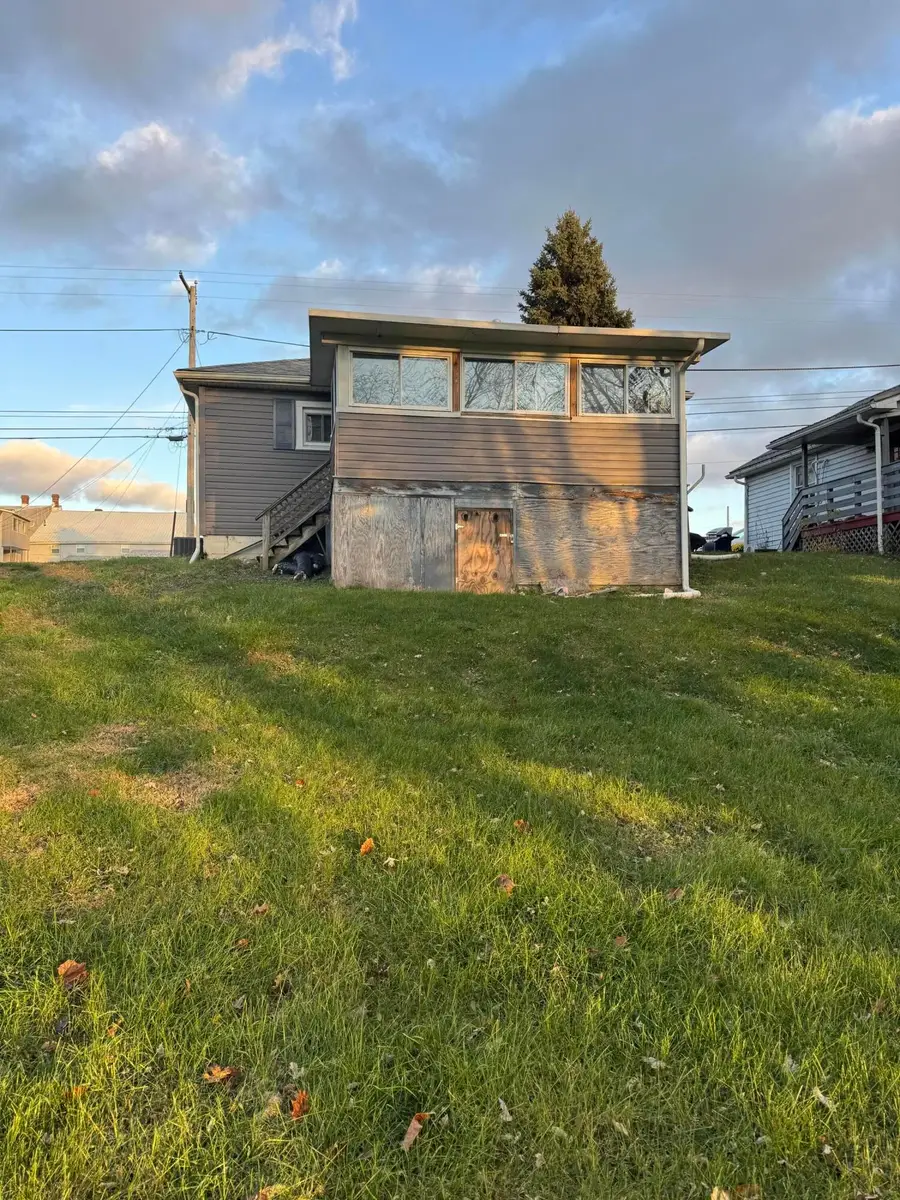 19 Riverside Drive, Utica, OH 43080 - Image #3