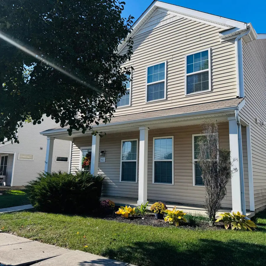 511 Anthem Street, Galloway, OH 43119 - Image #3