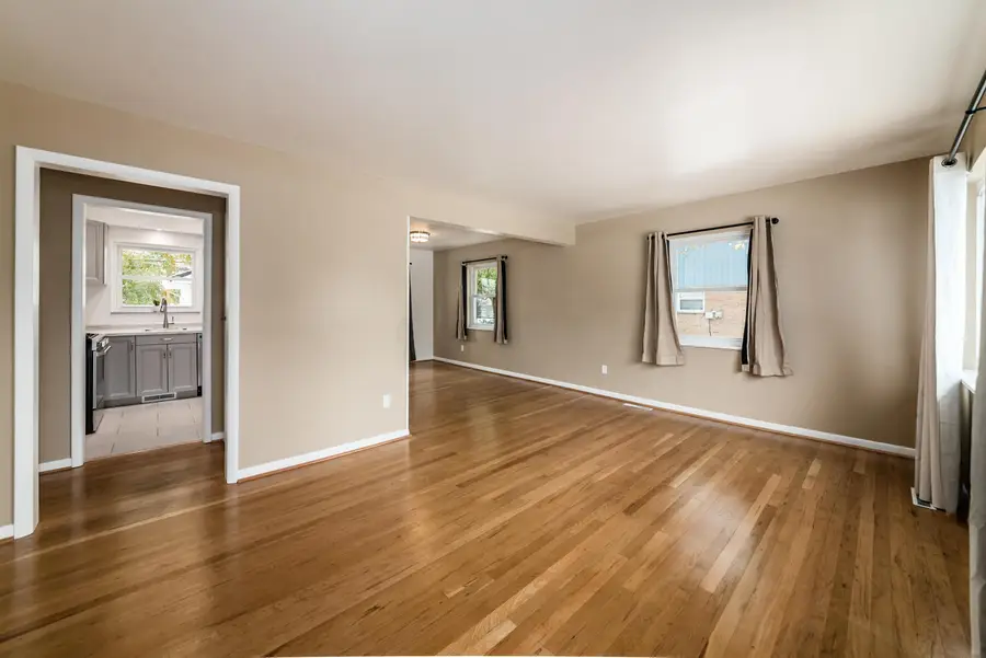 781 Stephen Drive W, Columbus, OH 43204 - Image #3