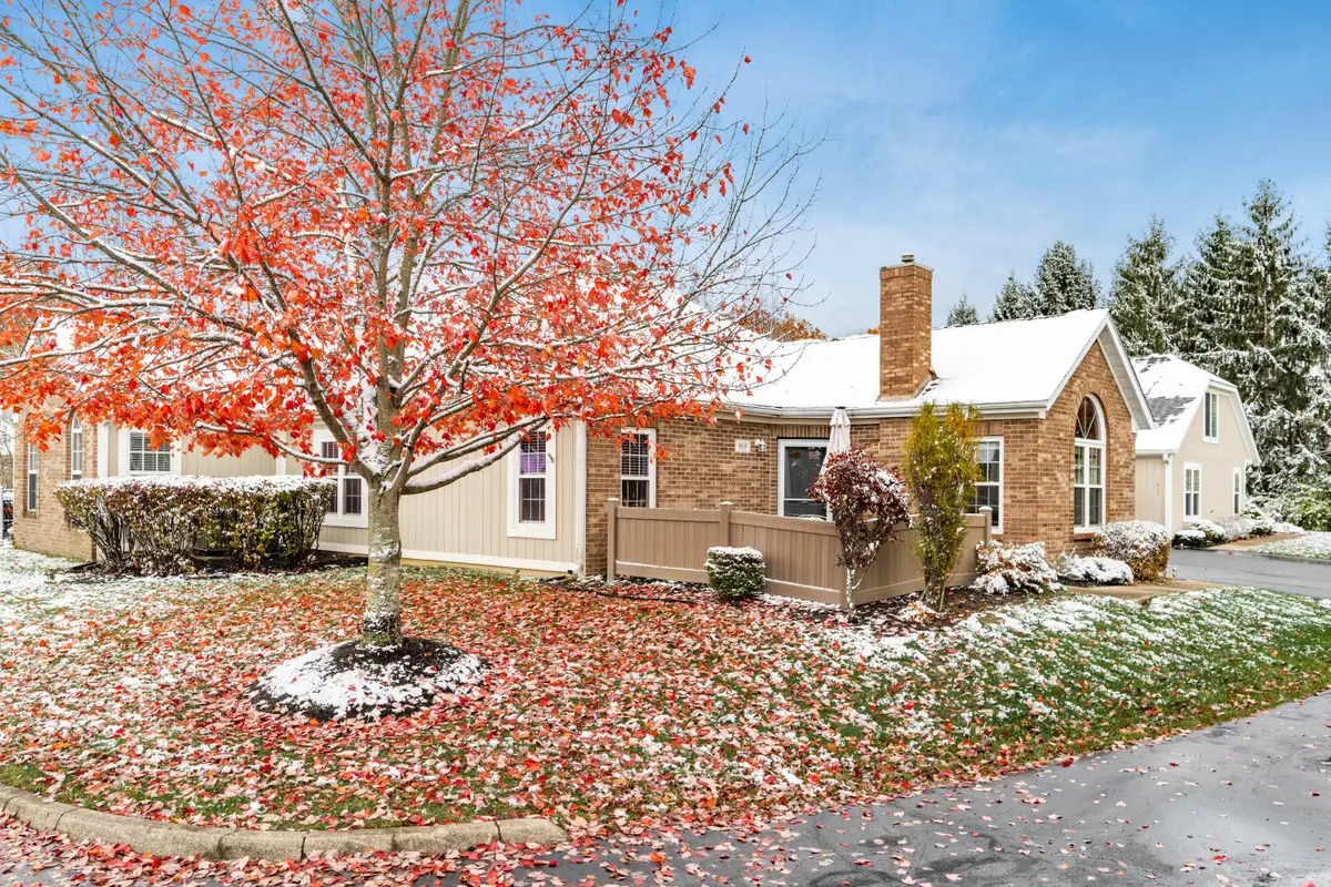 819 Windward Way, Columbus, OH 43230 - Image #1