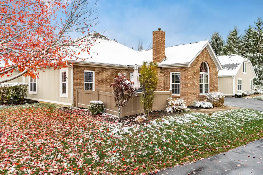 819 Windward Way, Columbus, OH 43230 - Image #2