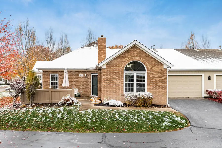 819 Windward Way, Columbus, OH 43230 - Image #3