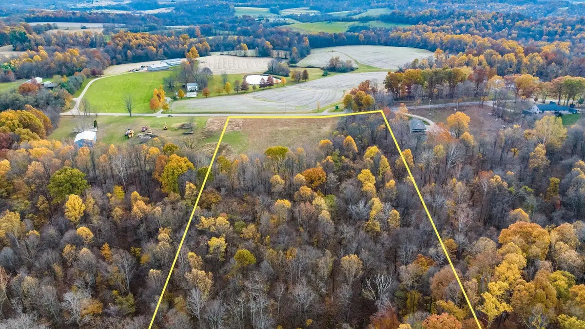 0 Flint Ridge Road Se, Heath, OH 43056 - Image #1