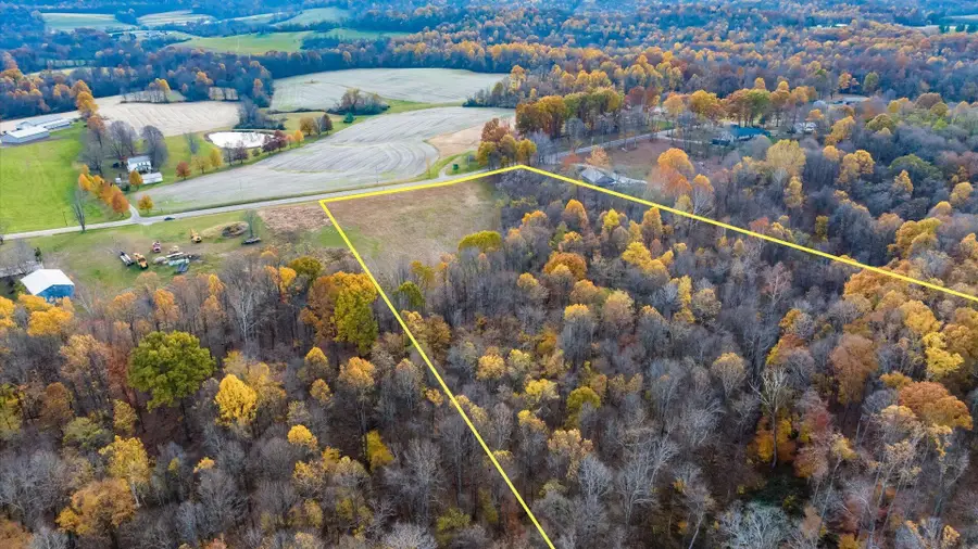 0 Flint Ridge Road Se, Heath, OH 43056 - Image #2