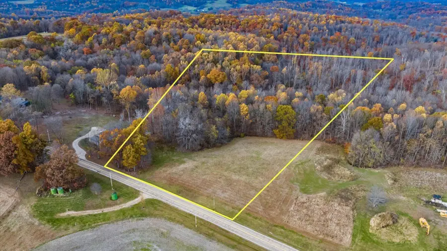 0 Flint Ridge Road Se, Heath, OH 43056 - Image #3